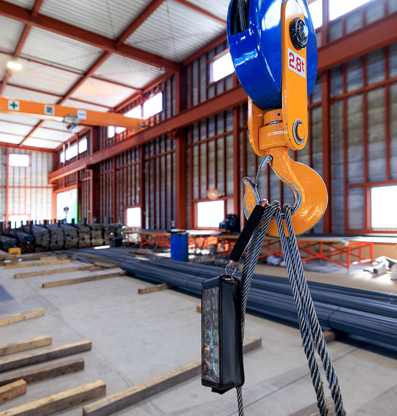 お客様の声背景画像