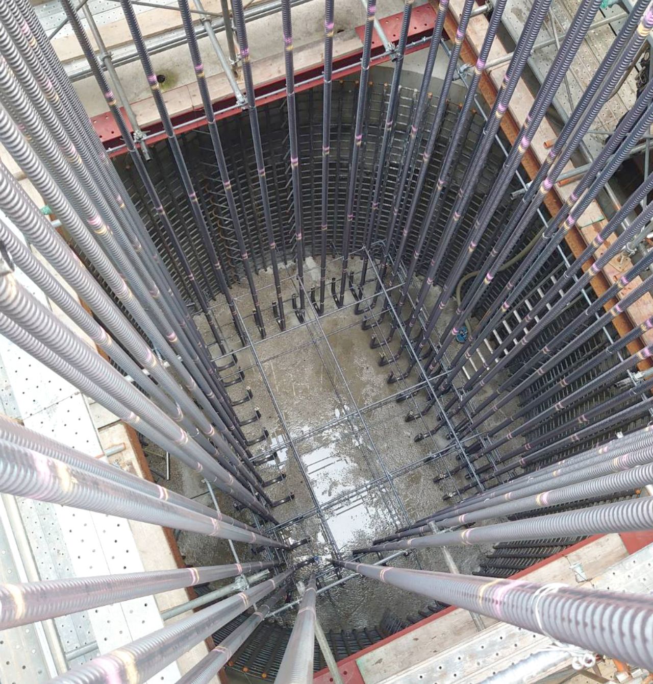 事例紹介背景画像